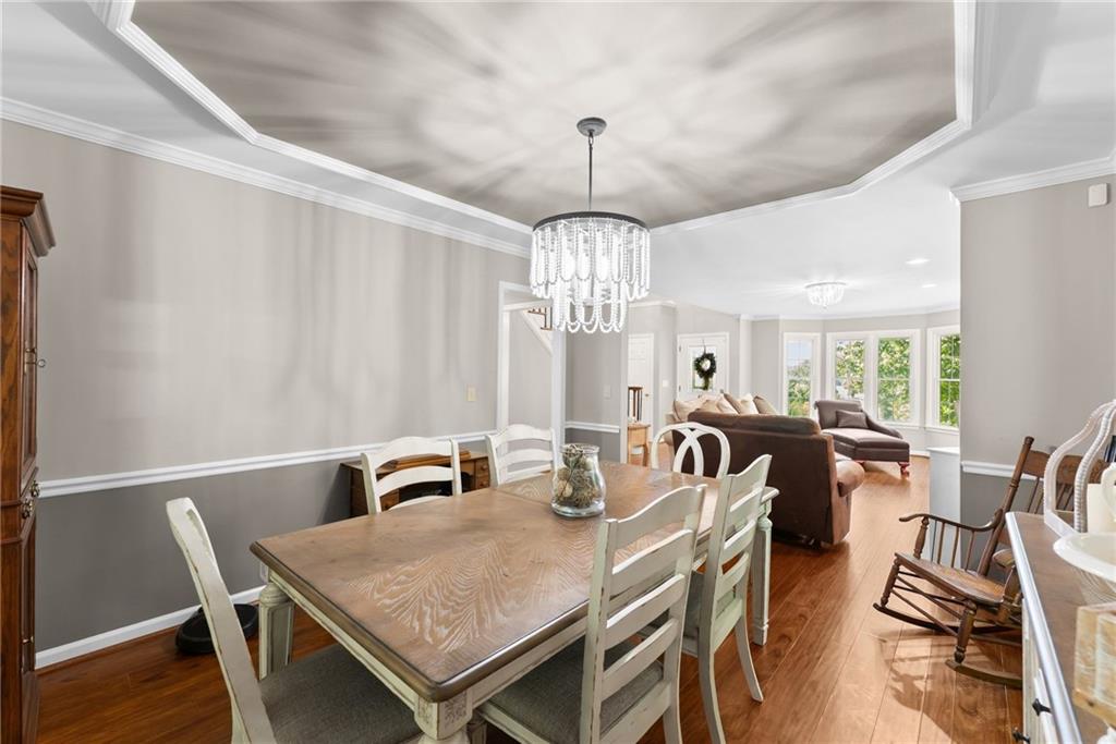 9724 Elliott Family Parkway
