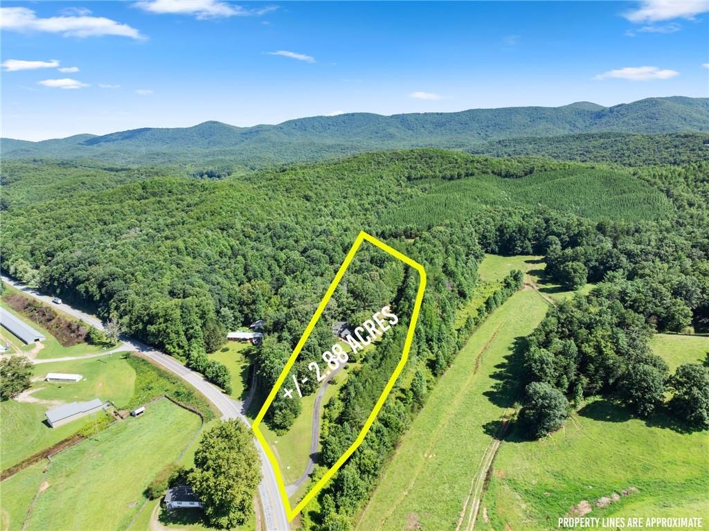 9724 Elliott Family Parkway