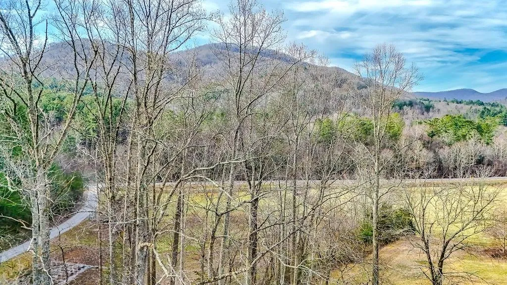 Blairsville, Georgia 30512, United States, ,Land,Active,79686