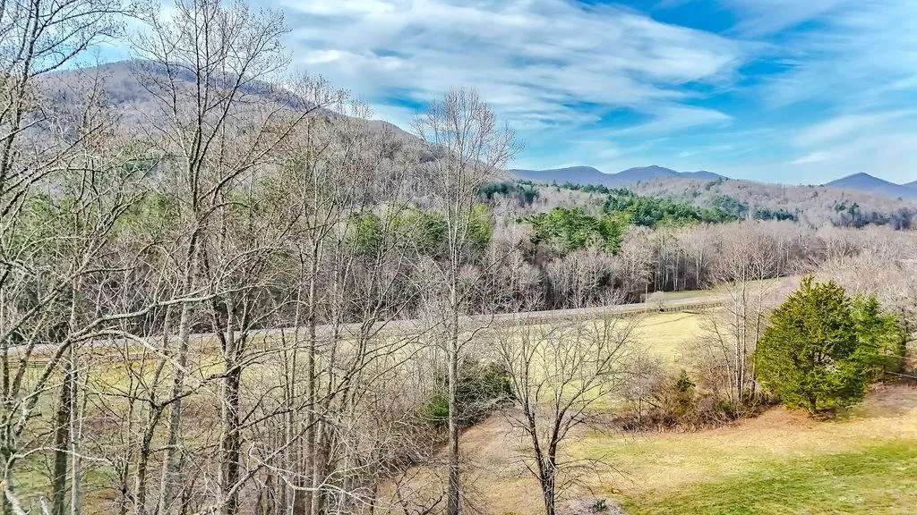 Blairsville, Georgia 30512, United States, ,Land,Active,79686