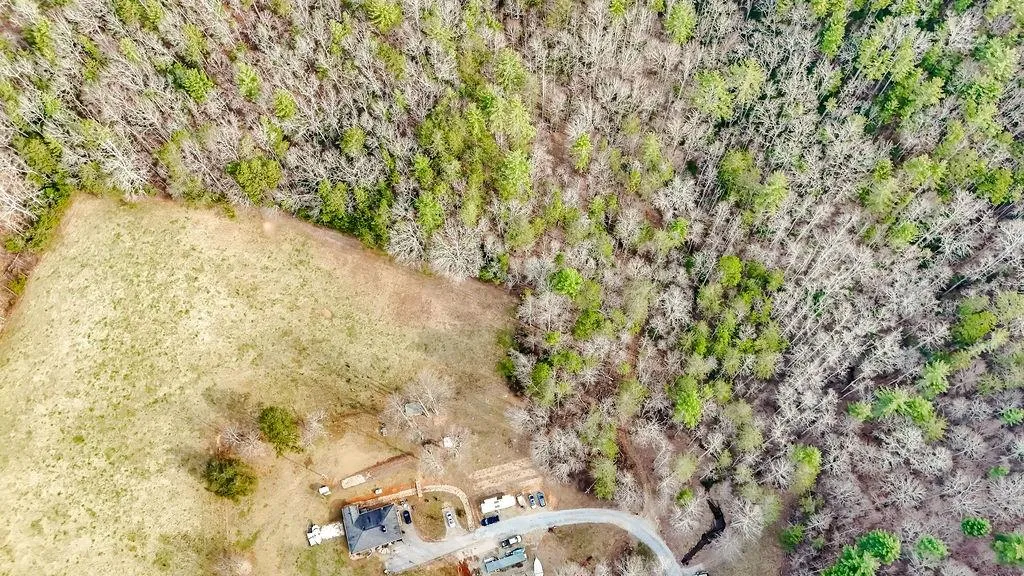 Blairsville, Georgia 30512, United States, ,Land,Active,79686