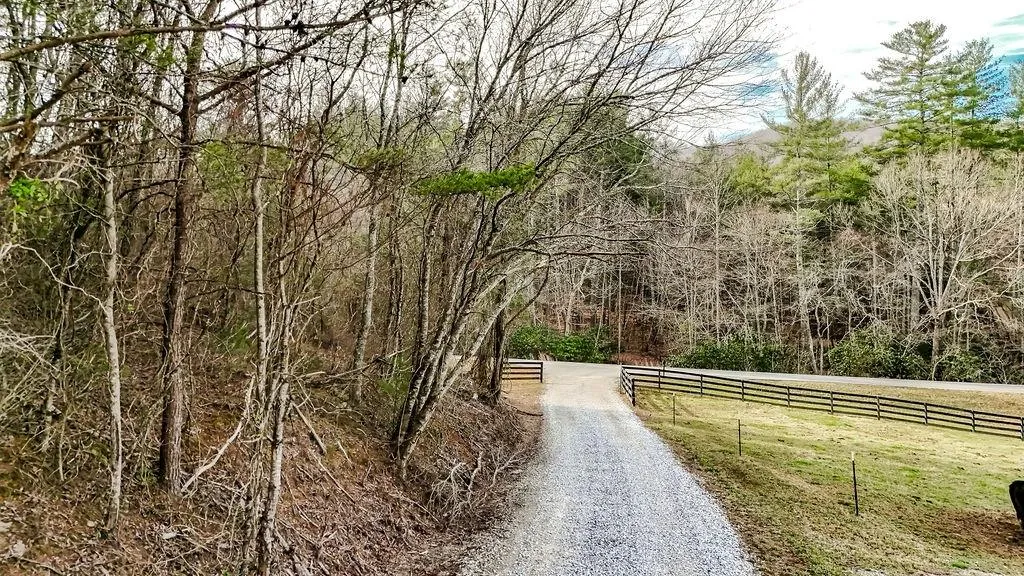 Blairsville, Georgia 30512, United States, ,Land,Active,79686