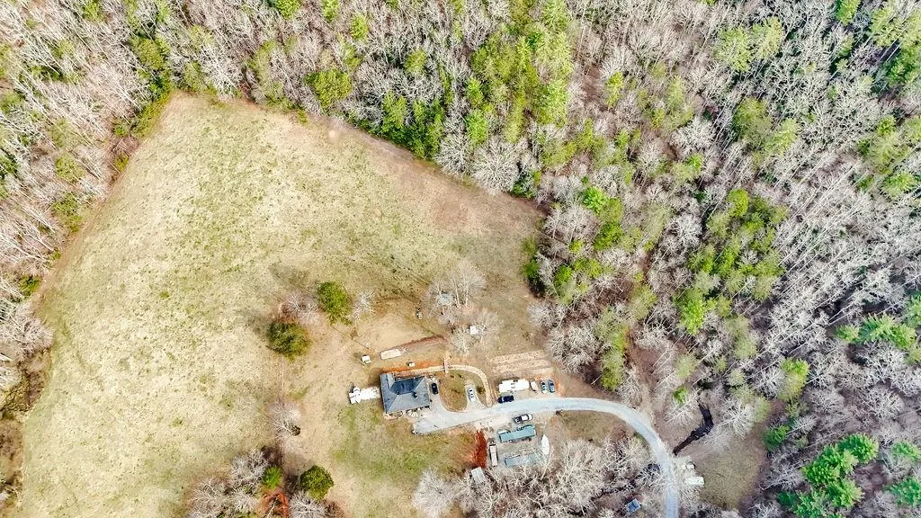 Blairsville, Georgia 30512, United States, ,Land,Active,79686