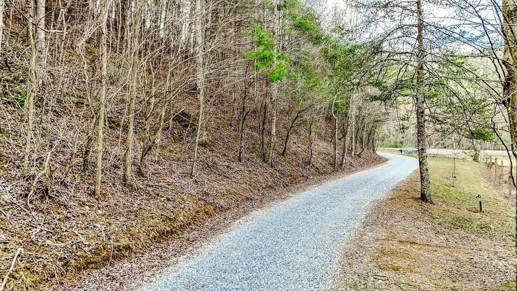 Blairsville, Georgia 30512, United States, ,Land,Active,79686