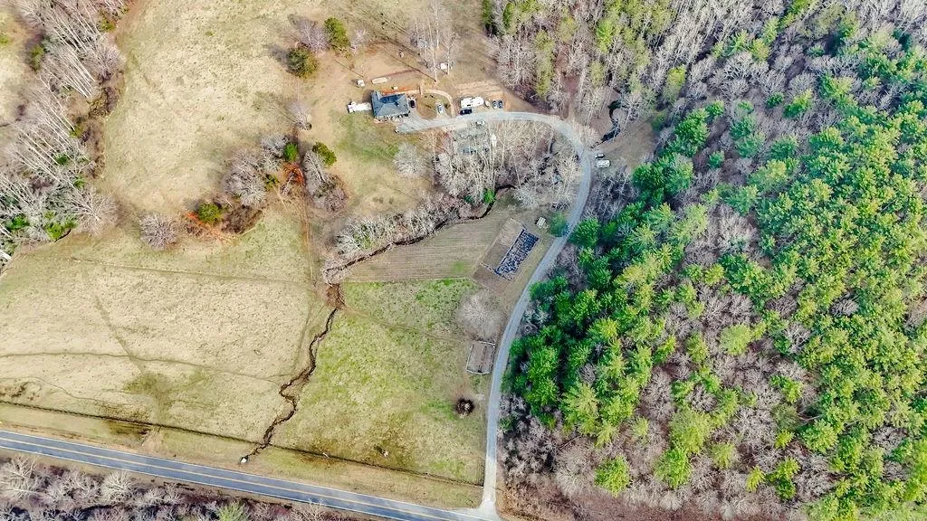 Blairsville, Georgia 30512, United States, ,Land,Active,79686