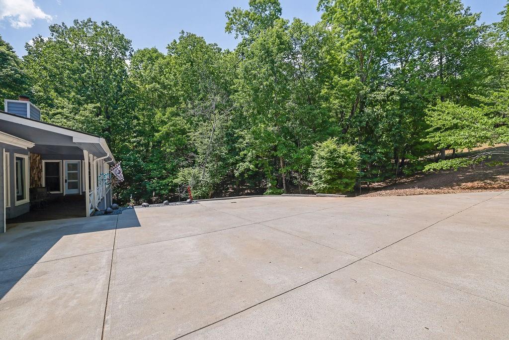 7480 Shadburn Ferry Road