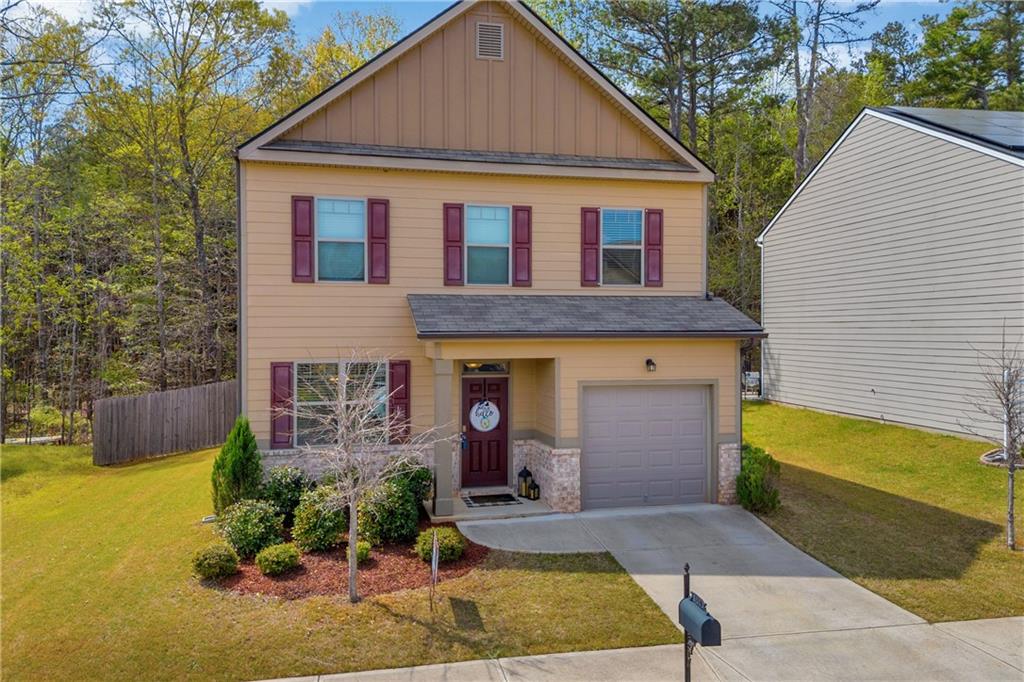 440 Classic Road, Athens, Georgia image 3