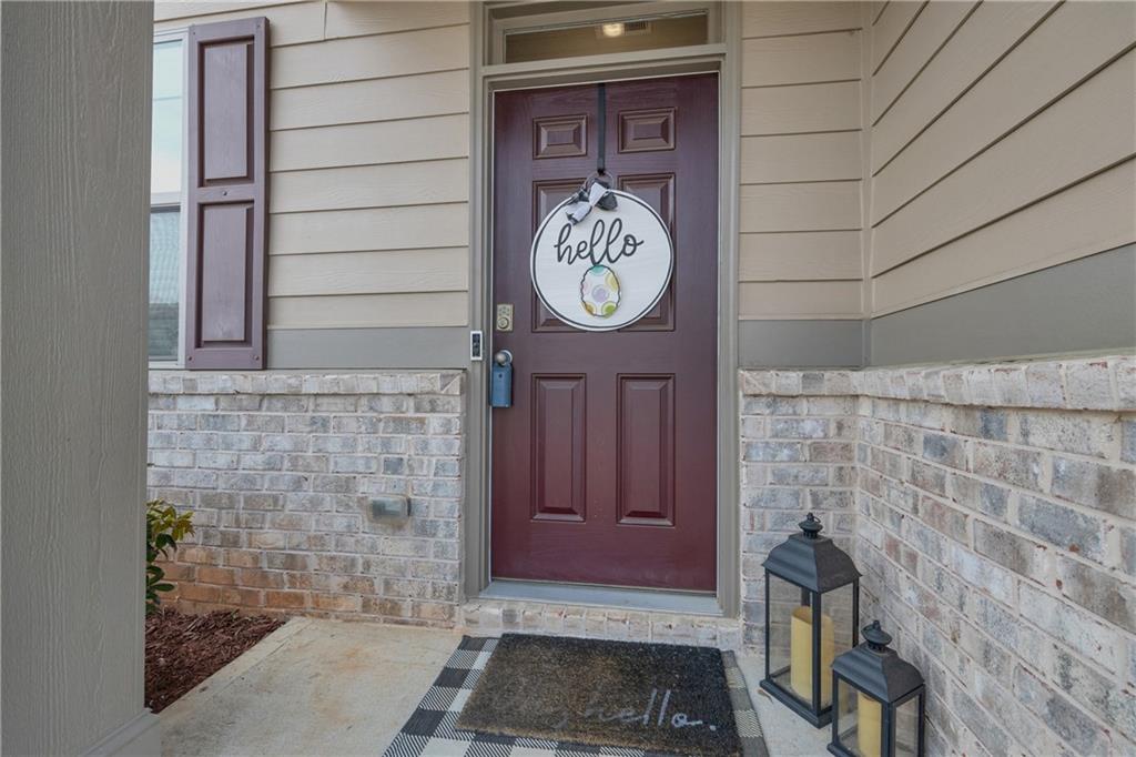 440 Classic Road, Athens, Georgia image 4