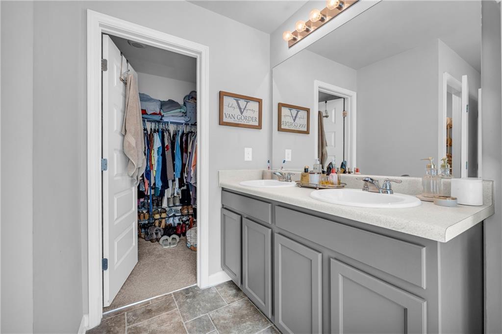 440 Classic Road, Athens, Georgia image 32