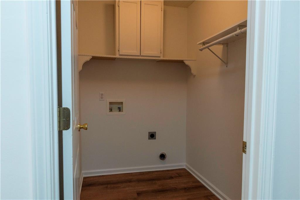 120 SHENANDOAH DRIVE