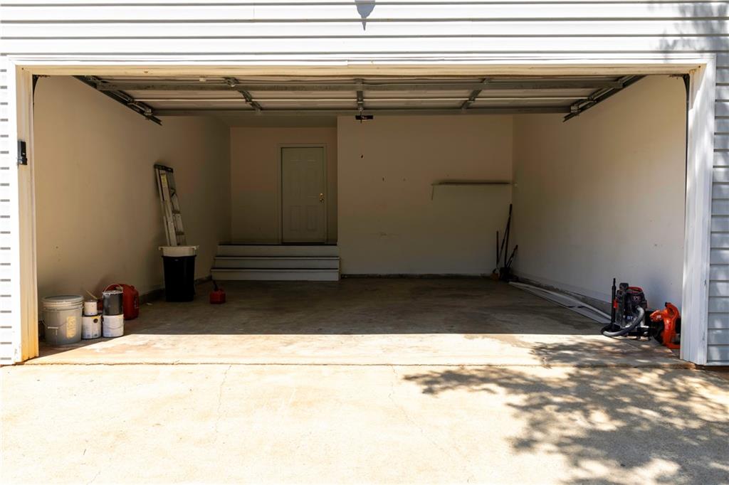 120 SHENANDOAH DRIVE