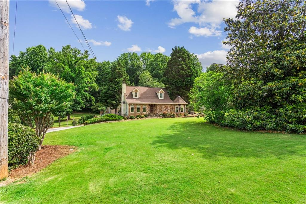 150 Wilbanks Street, Buford, Georgia image 17