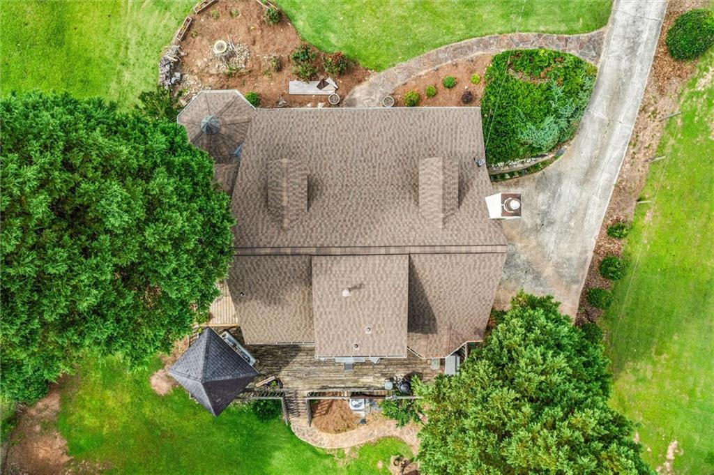 150 Wilbanks Street, Buford, Georgia image 9