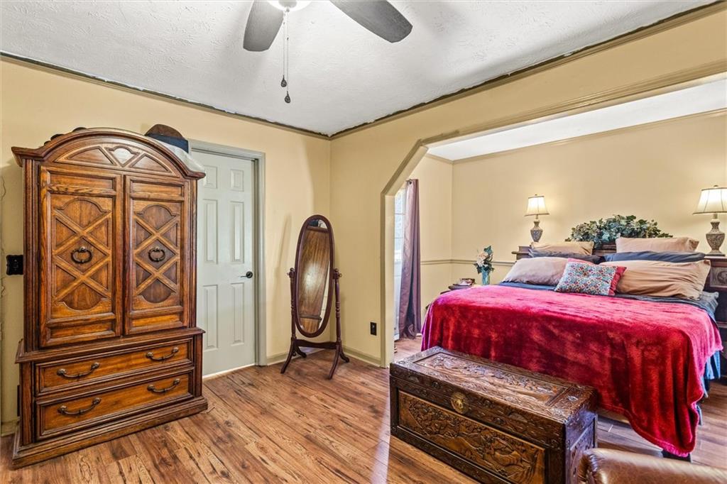 150 Wilbanks Street, Buford, Georgia image 39