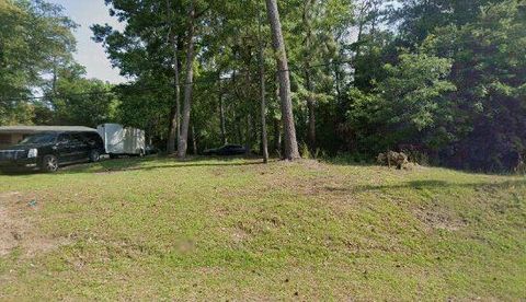 2766 STANLEY Drive Macon GA 31217