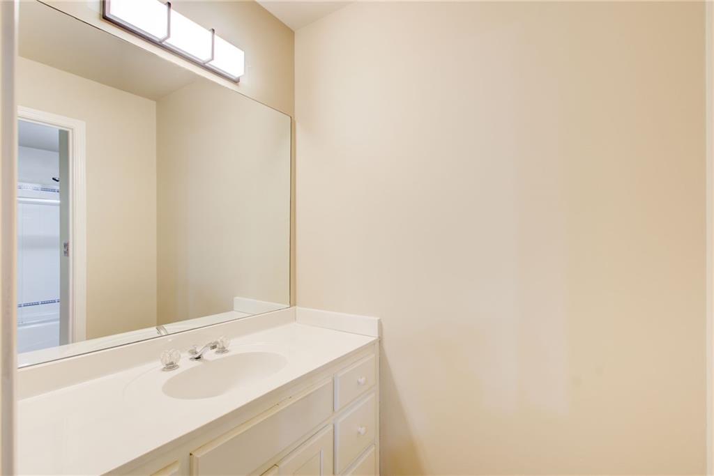 Nesbit Lakes - Residential