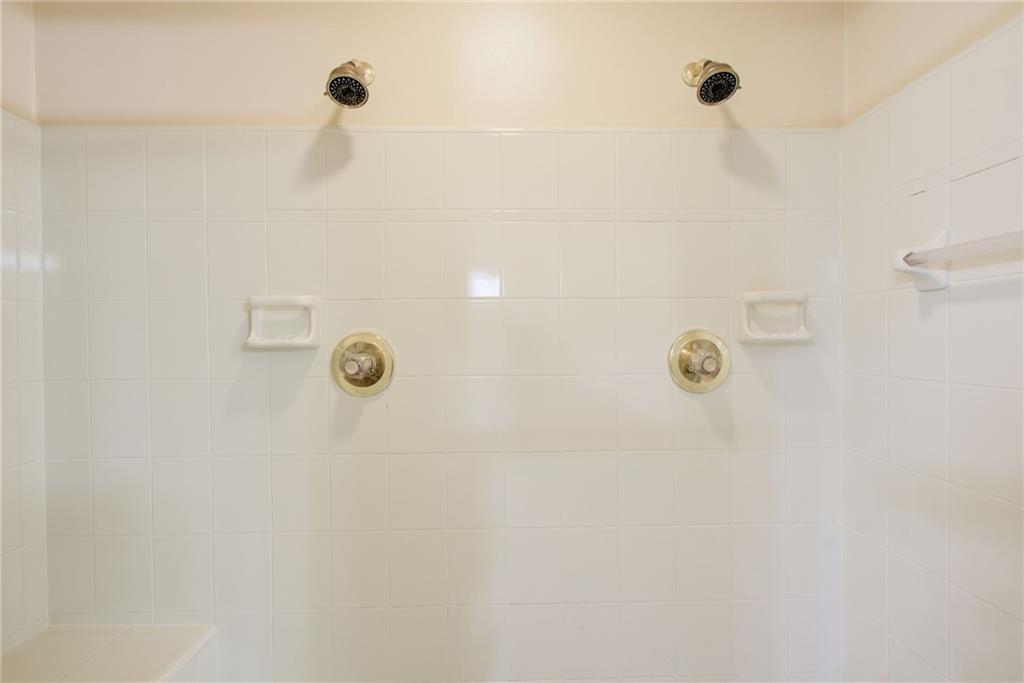 Nesbit Lakes - Residential