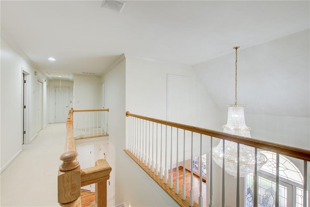 Nesbit Lakes - Residential