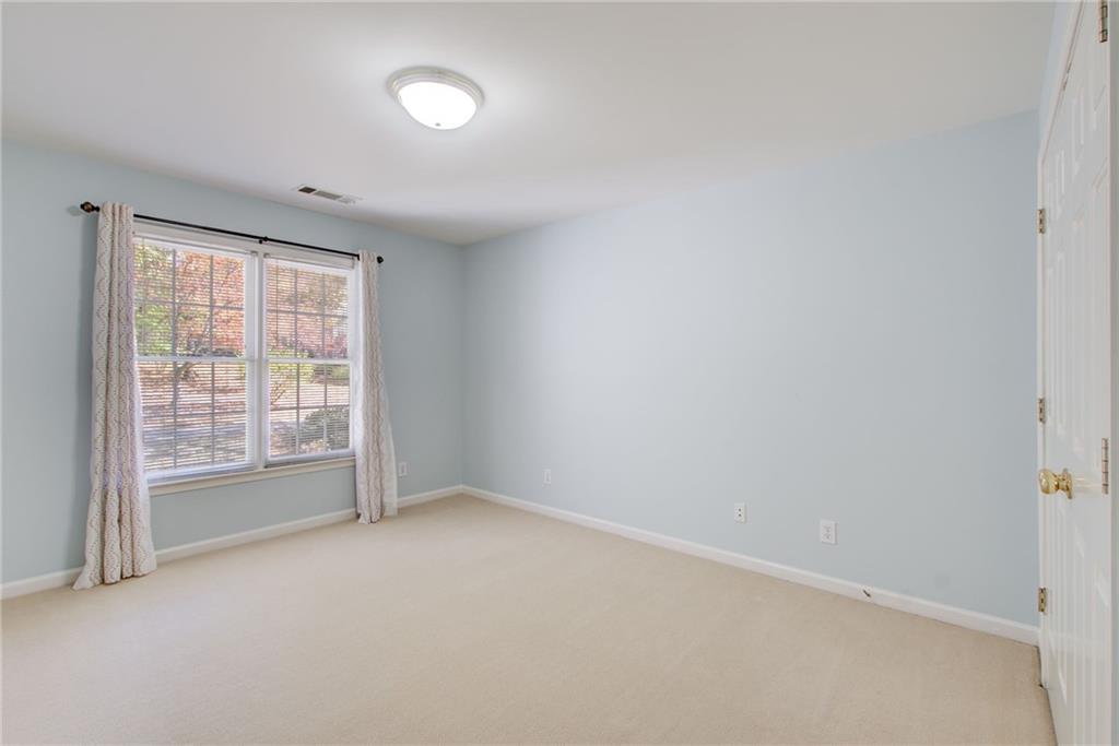 Nesbit Lakes - Residential