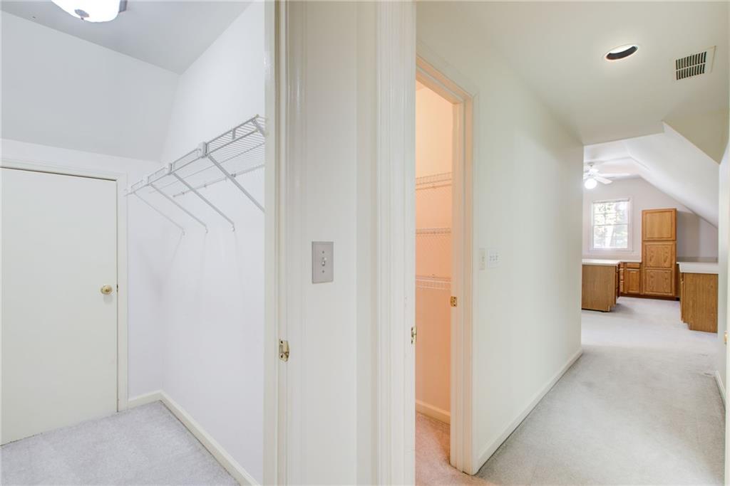 Nesbit Lakes - Residential