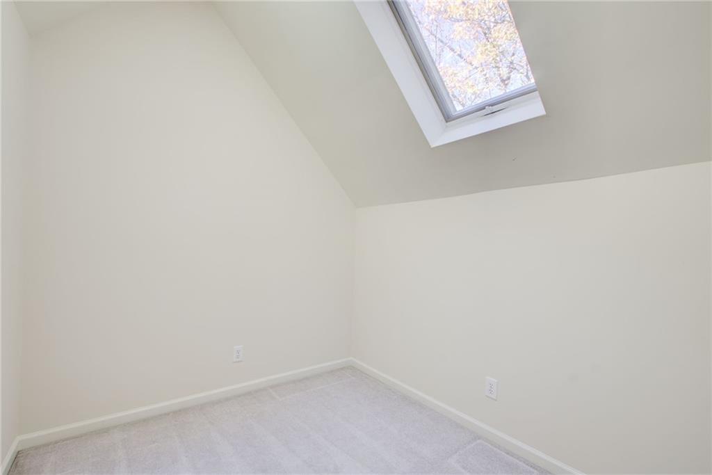 Nesbit Lakes - Residential