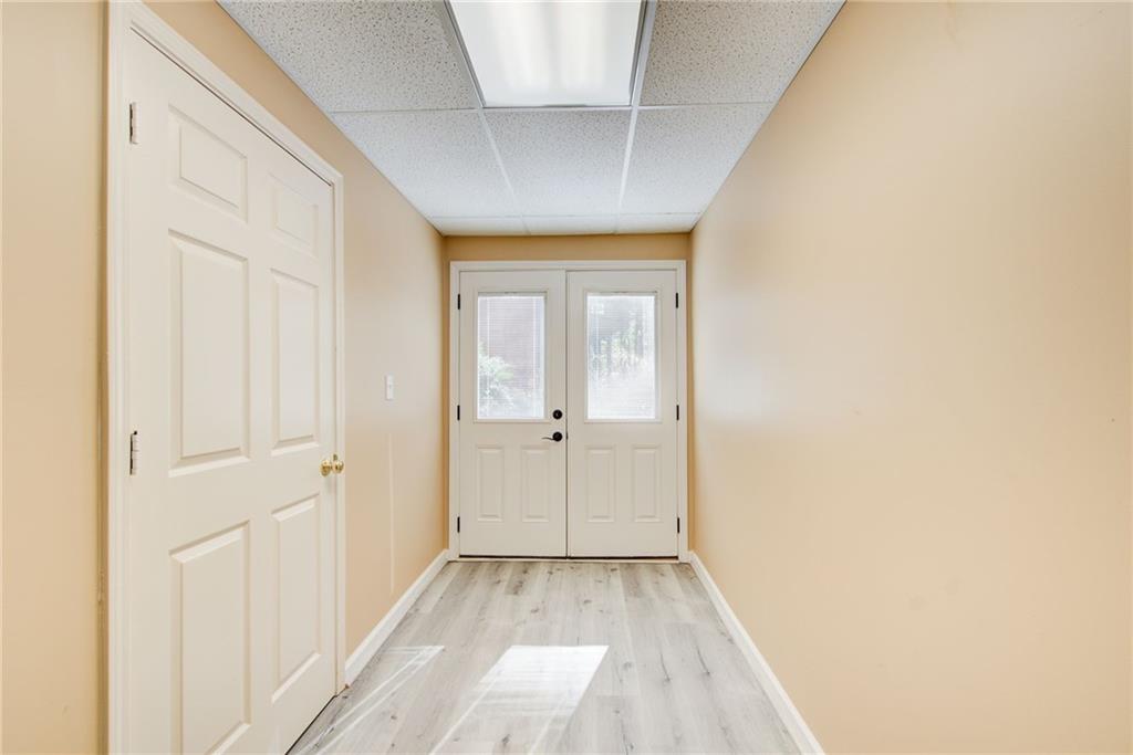 Nesbit Lakes - Residential