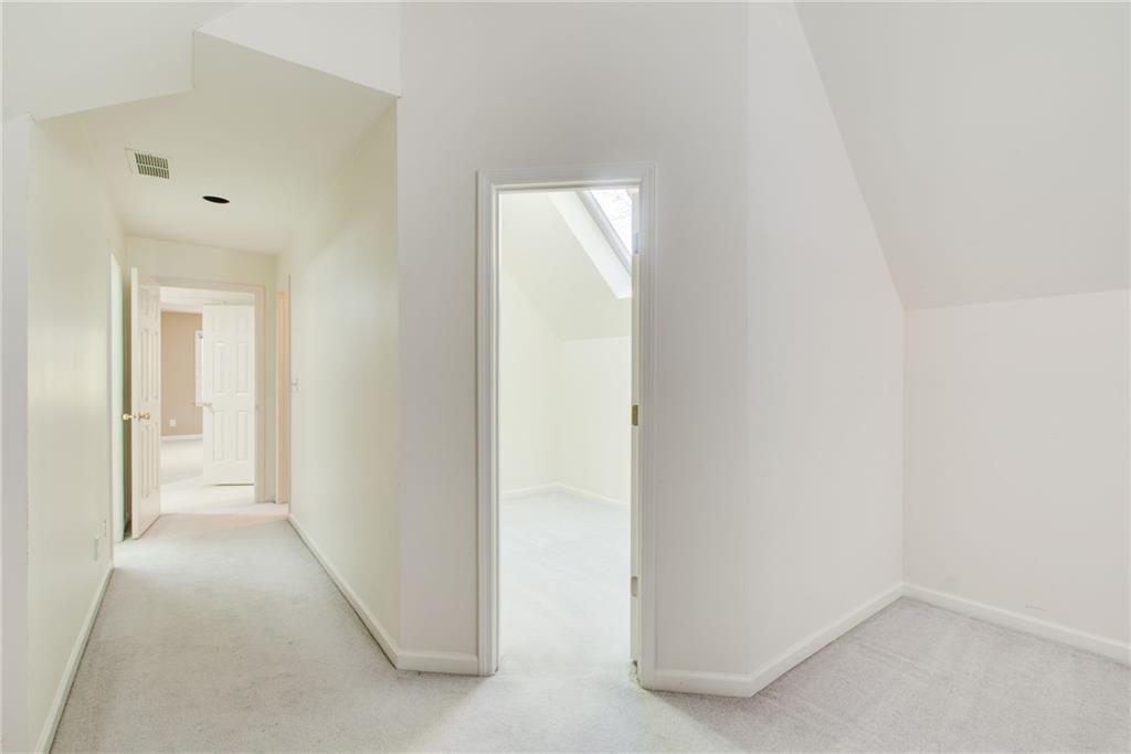 Nesbit Lakes - Residential