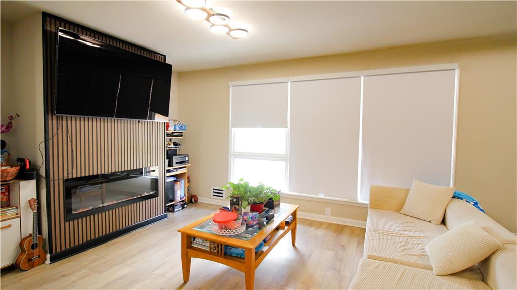 5207 White Boulevard SW