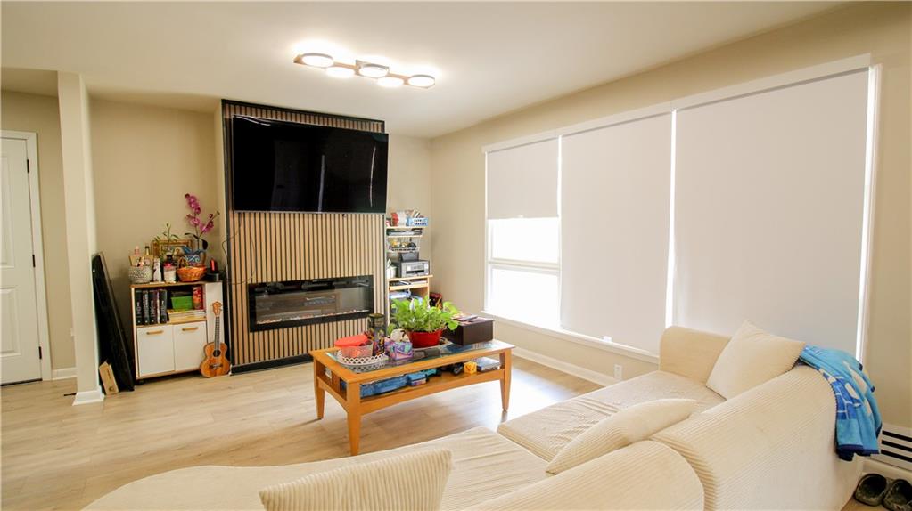 5207 White Boulevard SW