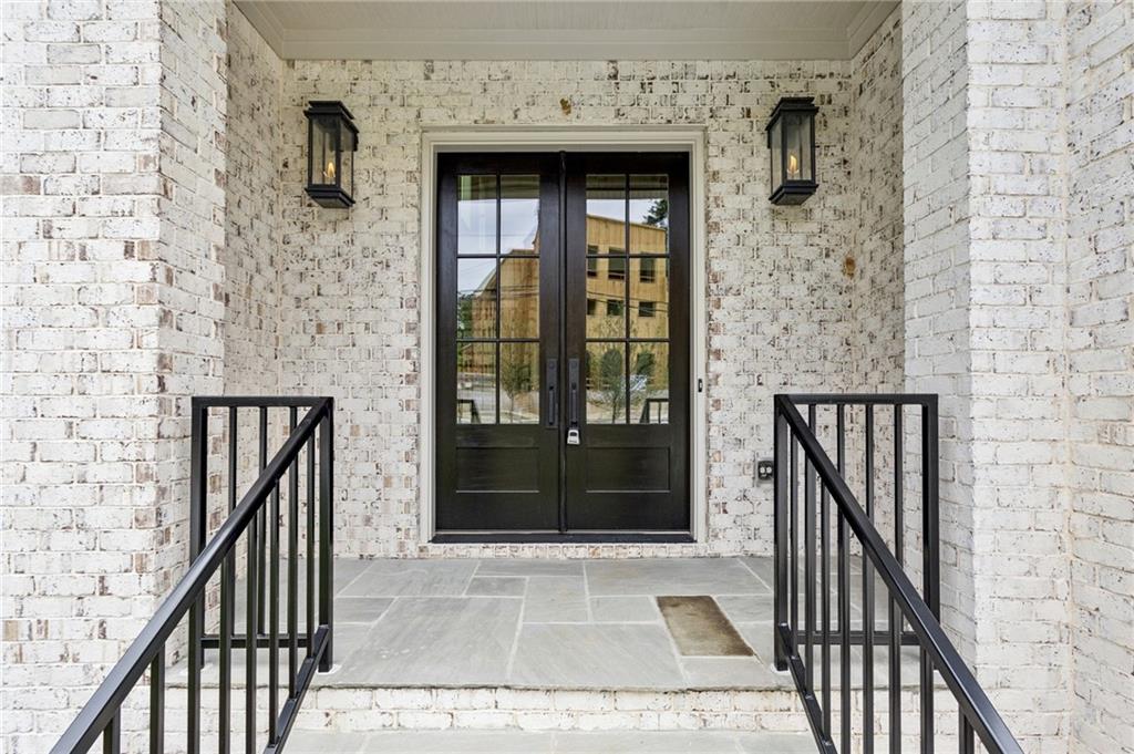 2583 Apple Valley Road