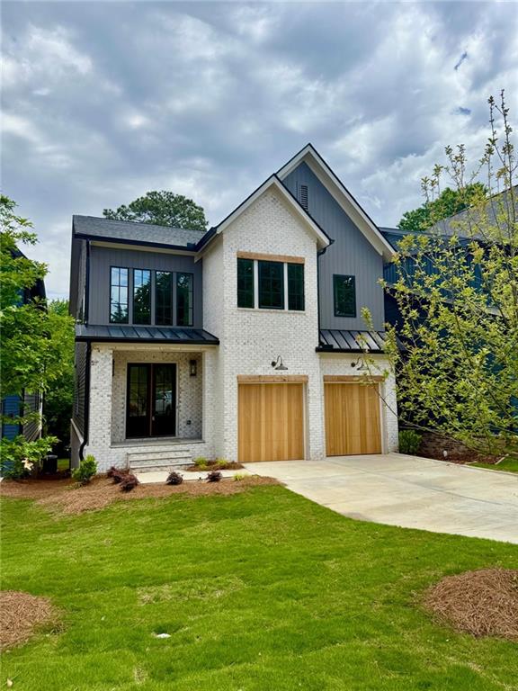 2583 Apple Valley Road