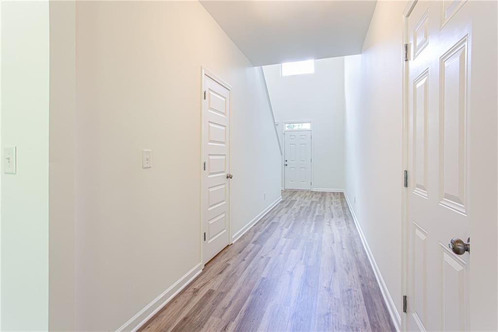 1166 Vienna Court