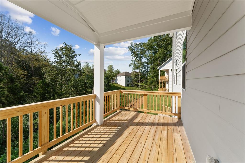 373 Riverwood Pass