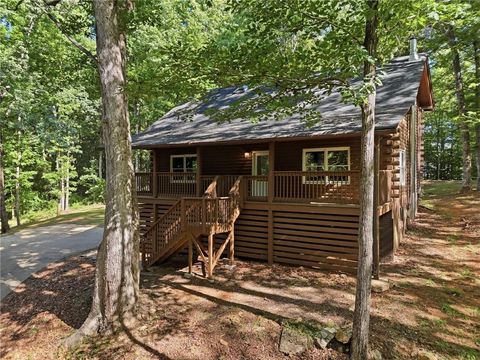 Homes For Sale - 437 Twin Lakes Drive<br/> Canton, GA 30115