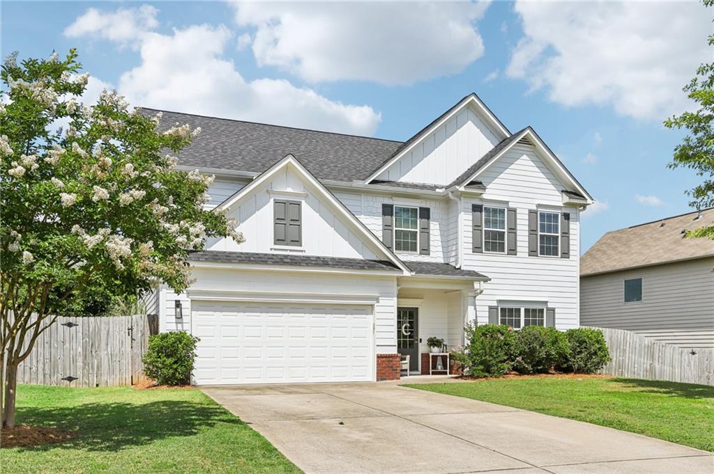 6160 Oriole Lane