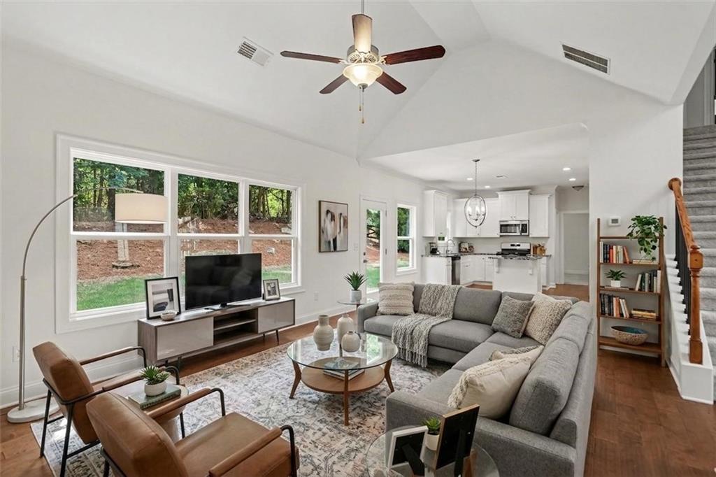 22 Azalea Lakes Drive