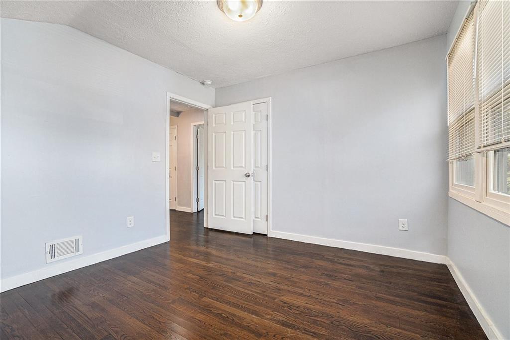 4981 Crowe Drive, Smyrna, Georgia image 13