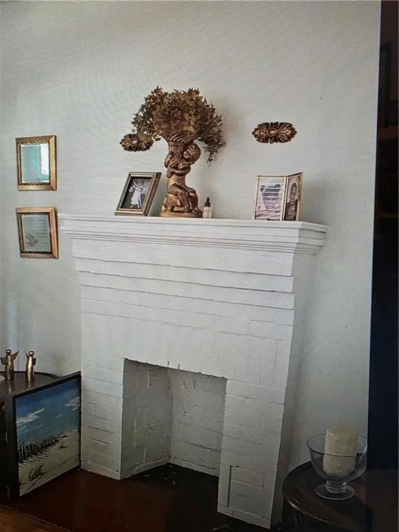 Atlanta, Georgia 30318, United States, 2 Bedrooms Bedrooms, ,1 BathroomBathrooms,Residential,Active,121424