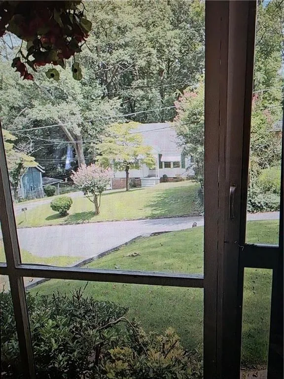 Atlanta, Georgia 30318, United States, 2 Bedrooms Bedrooms, ,1 BathroomBathrooms,Residential,Active,121424