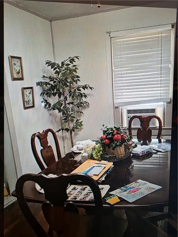 Atlanta, Georgia 30318, United States, 2 Bedrooms Bedrooms, ,1 BathroomBathrooms,Residential,Active,121424