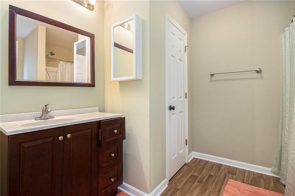 4326 Megan Manor Drive, Powder Springs, Georgia image 23