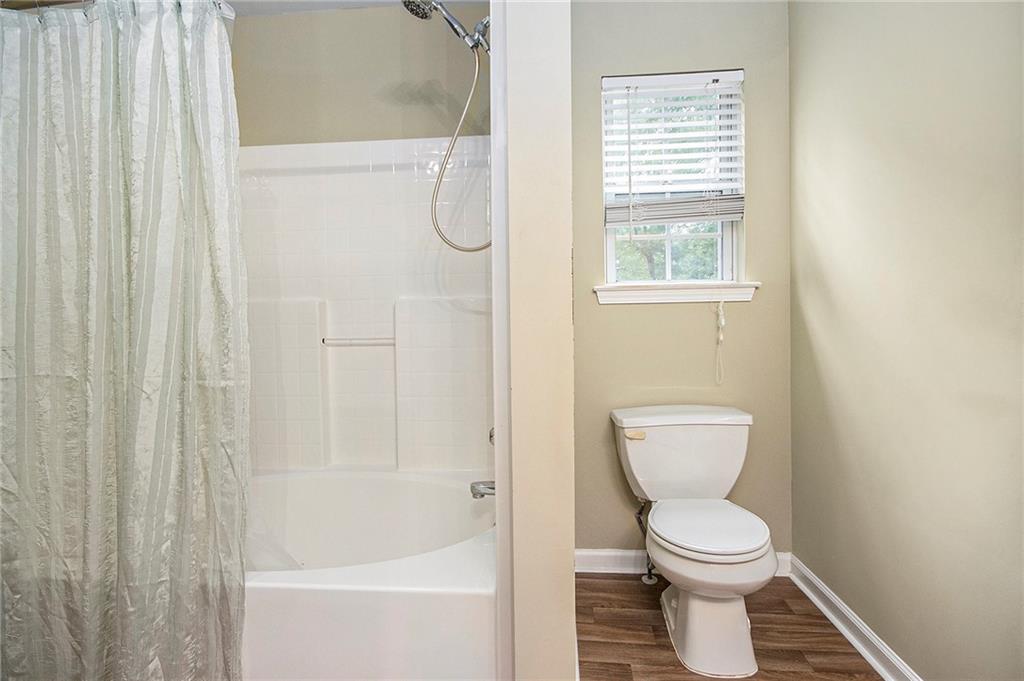 4326 Megan Manor Drive, Powder Springs, Georgia image 24