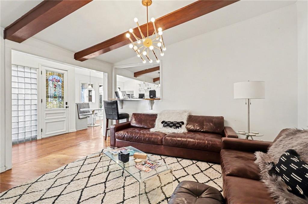 2980 Duke Of Gloucester Street