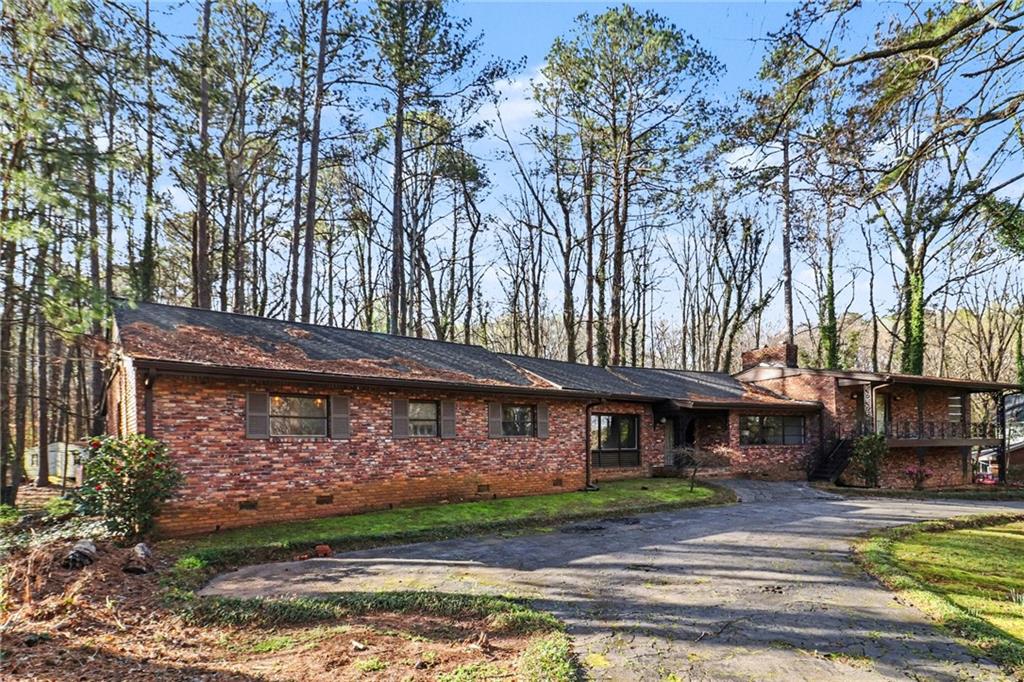 2980 Duke Of Gloucester Street