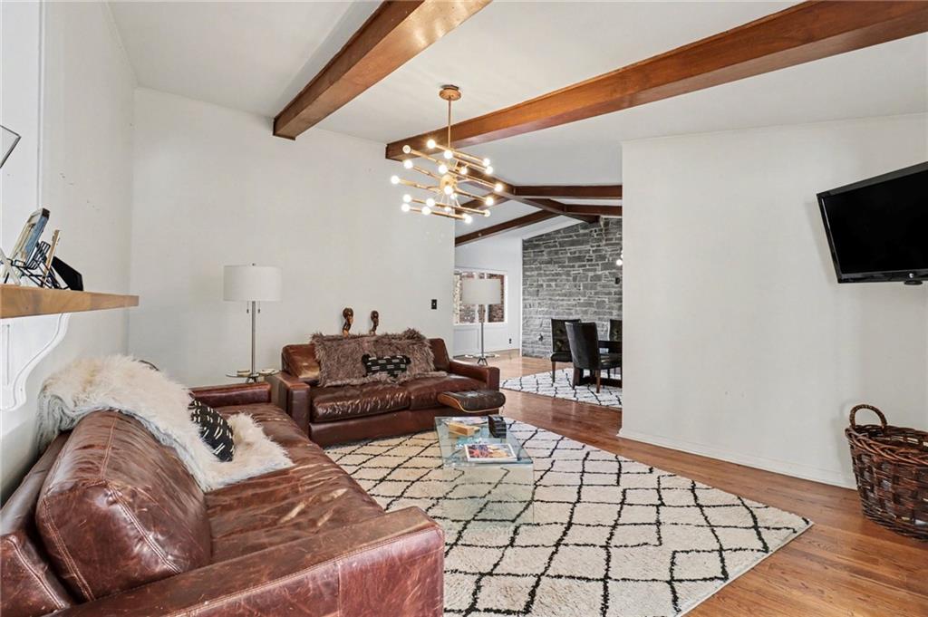 2980 Duke Of Gloucester Street