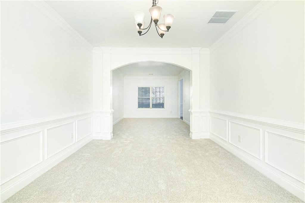 3129 Arbor Oaks Drive, Snellville, Georgia image 10