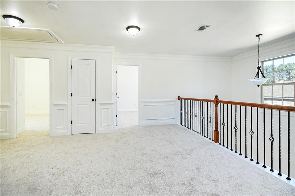 3129 Arbor Oaks Drive, Snellville, Georgia image 12