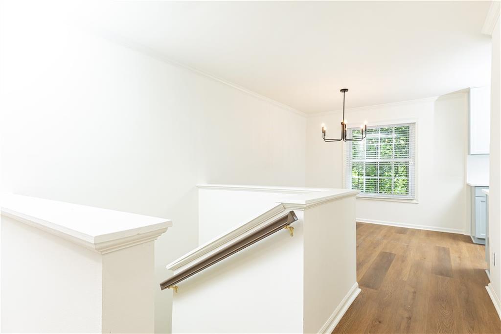 6109 Park Avenue, Atlanta, Georgia image 24