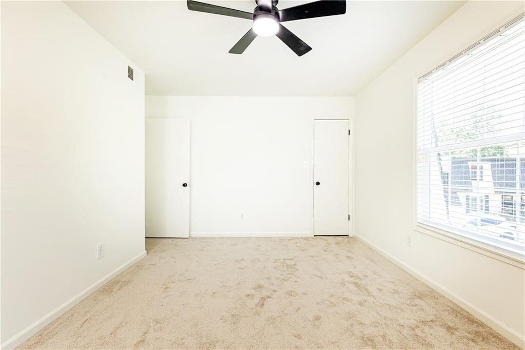6109 Park Avenue, Atlanta, Georgia image 18