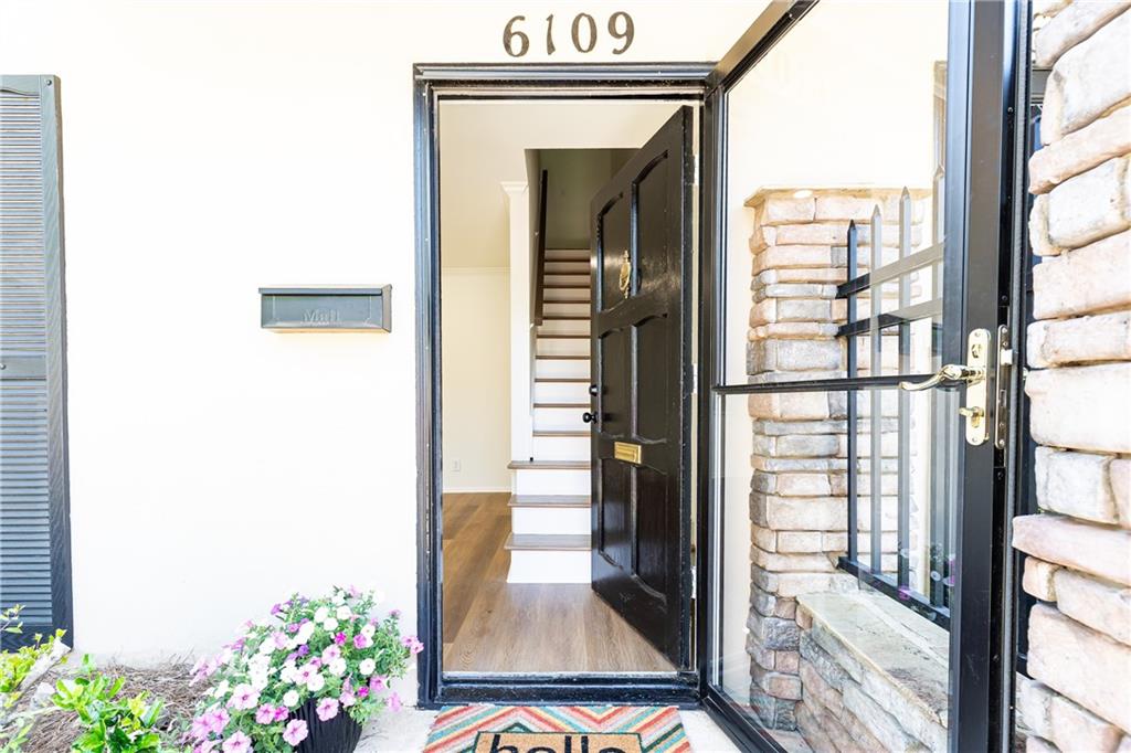 6109 Park Avenue
